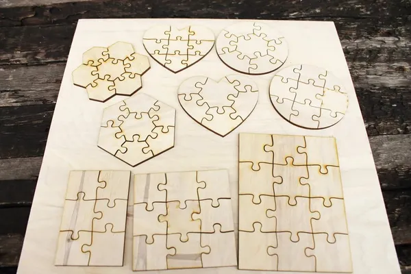 Beige_Wooden_Puzzle_Blanks_Diy_Kids_Puzzle_Unfinished_Wood_Puzzles_Kids