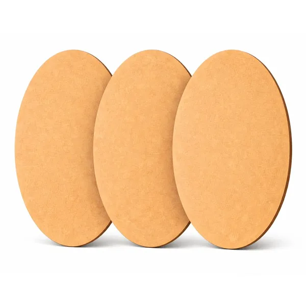 Beige_Oval_Mdf_Board_Thick_Craft_Panels_Diy_And_Craft