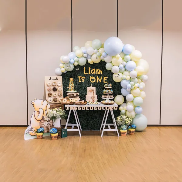 Beige_Happy_Birthday_Banner_General