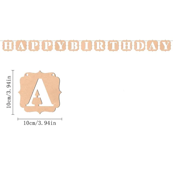 Beige_Happy_Birthday_Banner_General