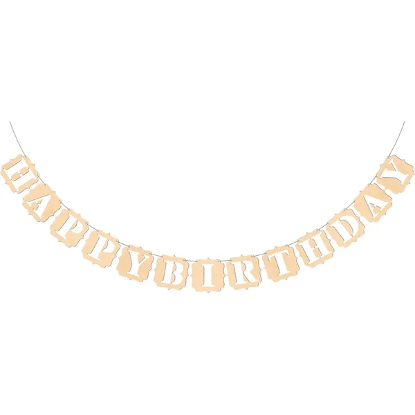 Beige_Happy_Birthday_Banner_General