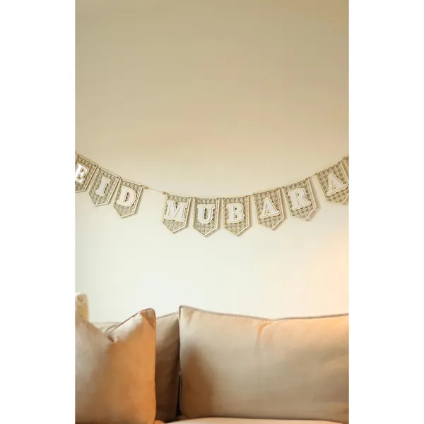 Beige_Eid_Mubarak_Wooden_Banner_Home_Decor