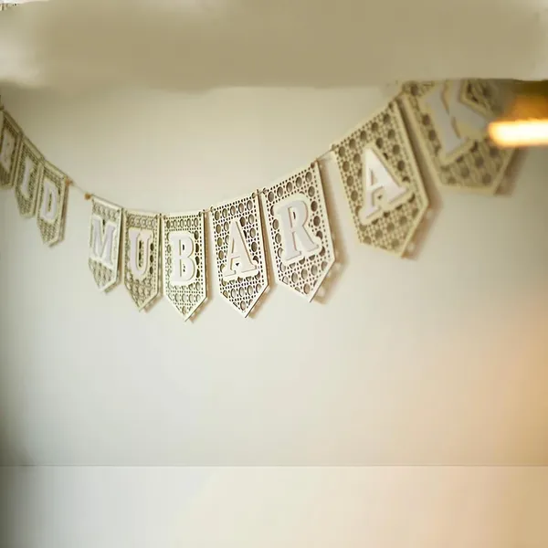 Beige_Eid_Mubarak_Wooden_Banner_Home_Decor