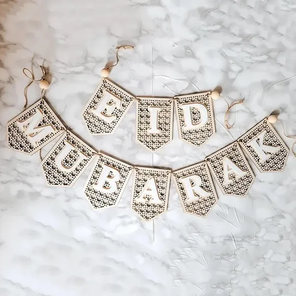 Beige_Eid_Mubarak_Wooden_Banner_Home_Decor