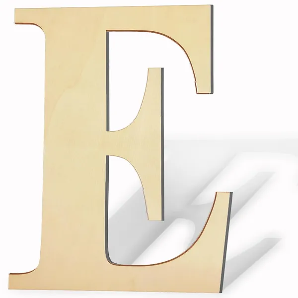 Beige_Large_Wooden_Letters_Home_Decor