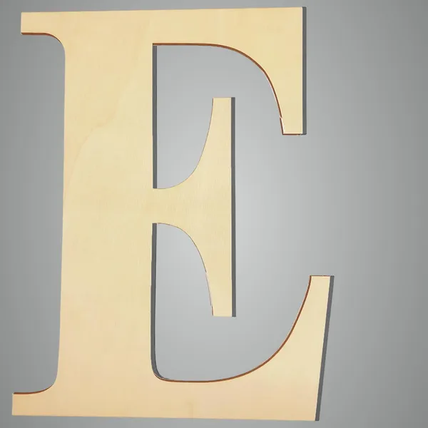Beige_Large_Wooden_Letters_Home_Decor