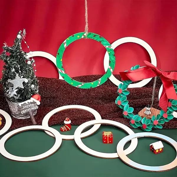 Beige_Round_Pine_Mdf_Wooden_Rings_Diy_And_Craft