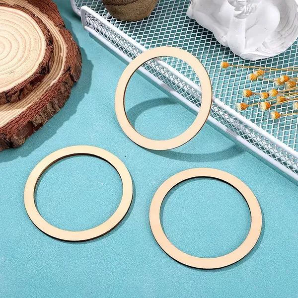 Beige_Round_Pine_Mdf_Wooden_Rings_Diy_And_Craft