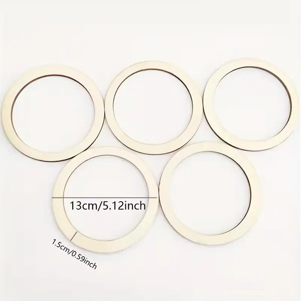 Beige_Round_Pine_Mdf_Wooden_Rings_Diy_And_Craft