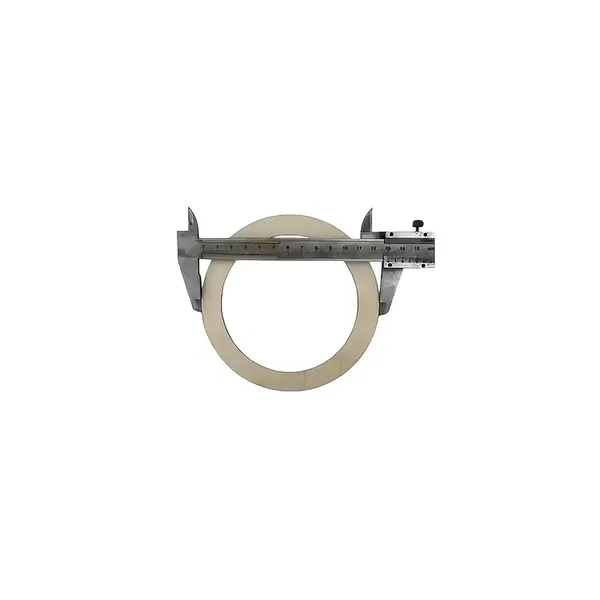 Beige_Round_Pine_Mdf_Wooden_Rings_Diy_And_Craft