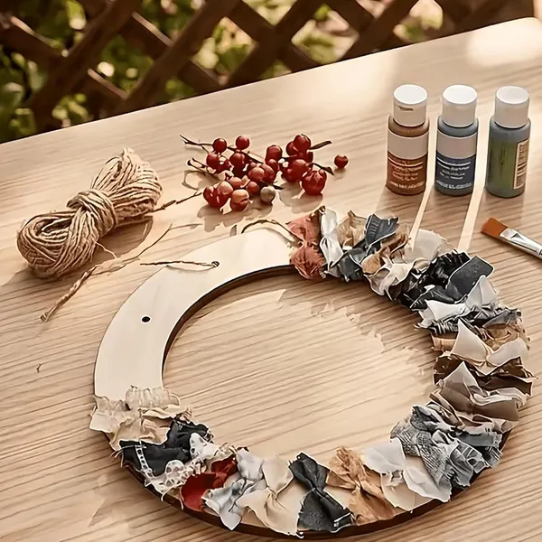 Beige_Round_Pine_Mdf_Wooden_Wreath_Frame_Diy_And_Craft