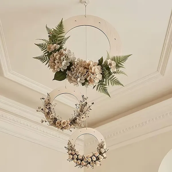 Beige_Round_Pine_Mdf_Wooden_Wreath_Frame_Diy_And_Craft