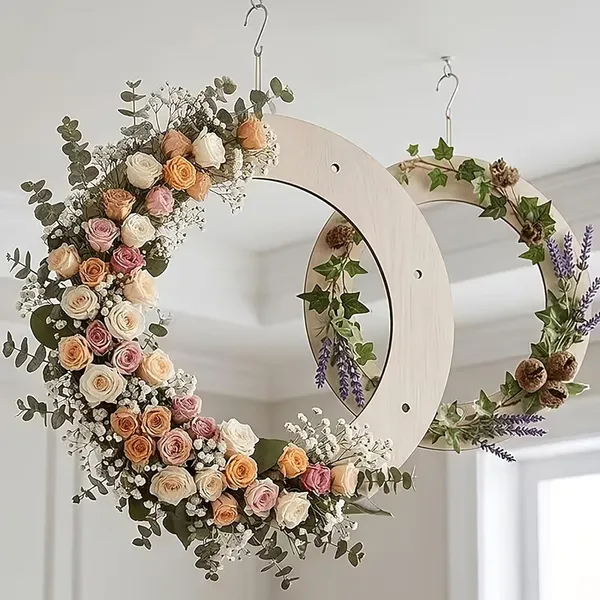 Beige_Round_Pine_Mdf_Wooden_Wreath_Frame_Diy_And_Craft
