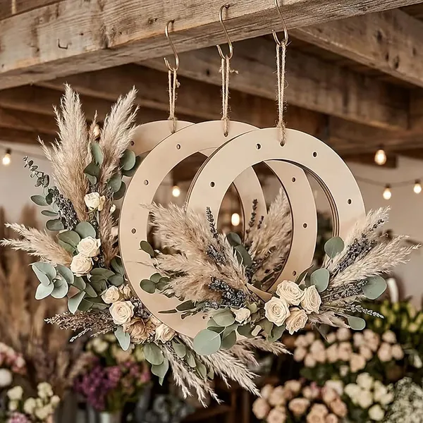 Beige_Round_Pine_Mdf_Wooden_Wreath_Frame_Diy_And_Craft