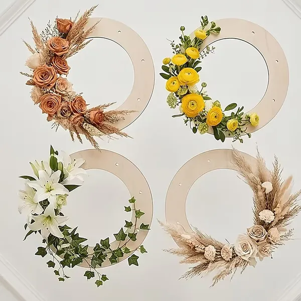 Beige_Round_Pine_Mdf_Wooden_Wreath_Frame_Diy_And_Craft