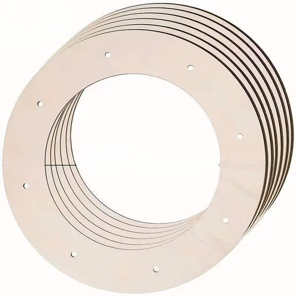 Beige_Round_Pine_Mdf_Wooden_Wreath_Frame_Diy_And_Craft