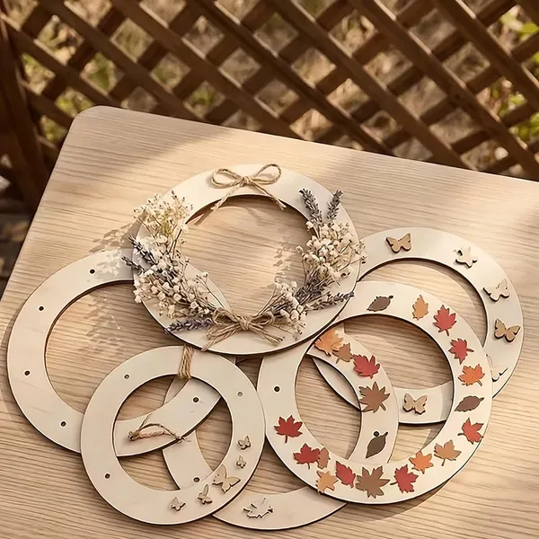Beige_Round_Pine_Mdf_Wooden_Wreath_Frame_Diy_And_Craft