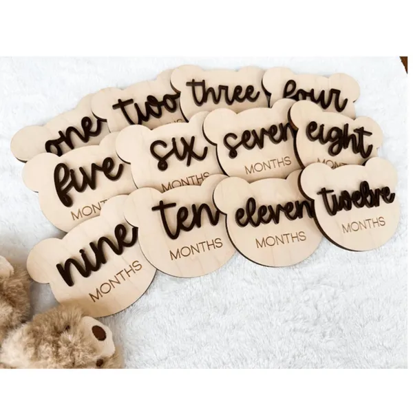 Beige_Baby_Monthly_Milestone_Wooden_Photo_Props_Months_Plaques_Baby