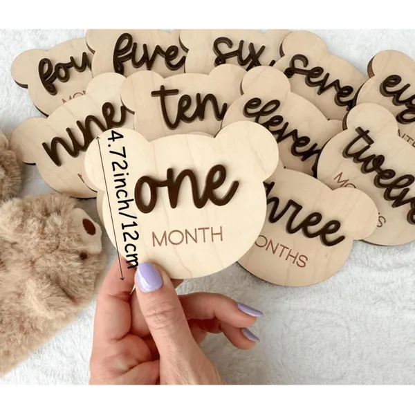 Beige_Baby_Monthly_Milestone_Wooden_Photo_Props_Months_Plaques_Baby