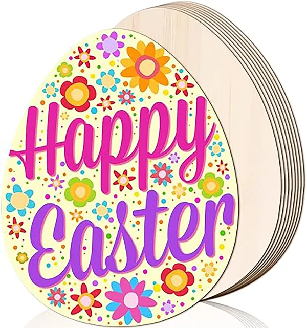 Beige_Egg_Shape_Pine_Mdf_Diy_Art_Craft_Base_Diy_And_Craft