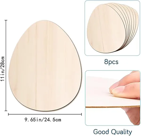 Beige_Egg_Shape_Pine_Mdf_Diy_Art_Craft_Base_Diy_And_Craft
