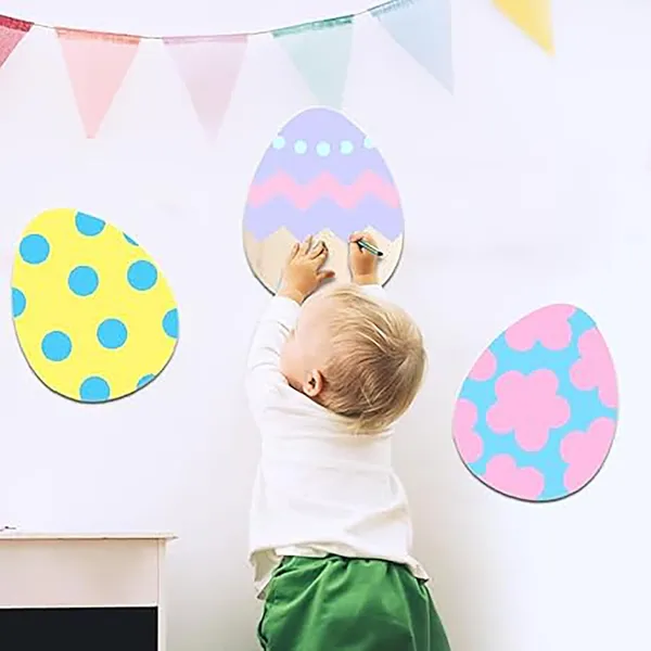 Beige_Egg_Shape_Pine_Mdf_Diy_Art_Craft_Base_Diy_And_Craft