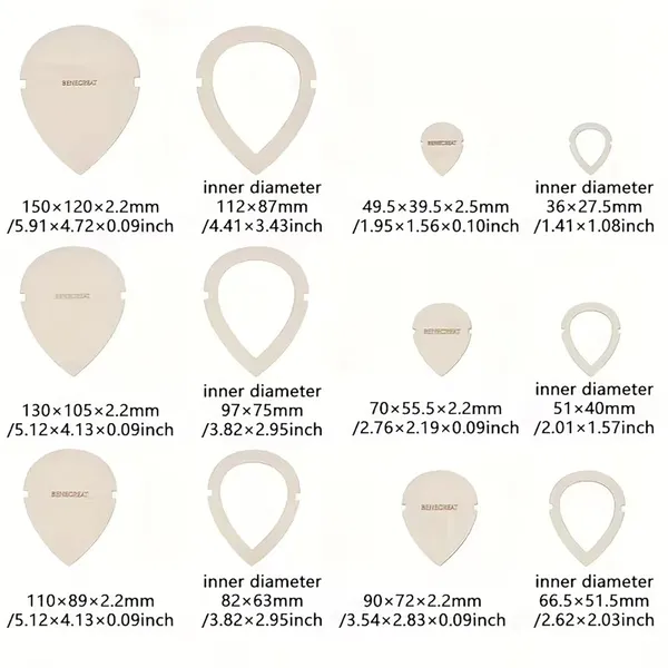 Beige_Leaf_Shape_Pine_Mdf_Macrame_Cutting_Template_Diy_And_Craft