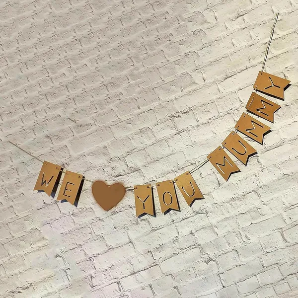 Beige_We_Love_You_Mummy_Banner_Inch_Letter_Height_Rustic_Bunting_Home_Decor