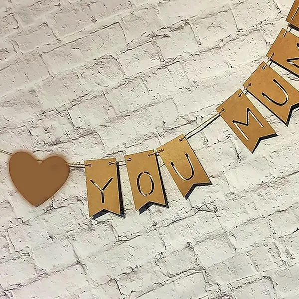 Beige_We_Love_You_Mummy_Banner_Inch_Letter_Height_Rustic_Bunting_Home_Decor