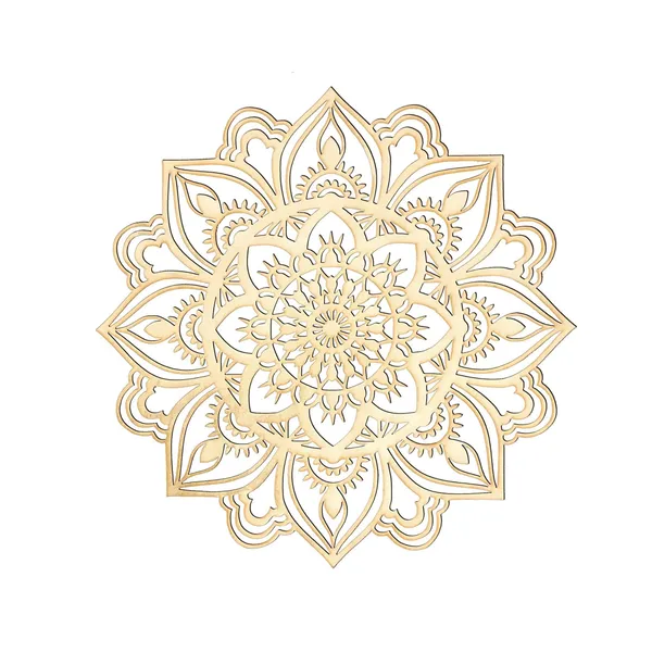 Beige_Mandala_Wall_Art_Home_Decor
