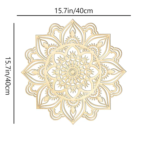 Beige_Mandala_Wall_Art_Home_Decor