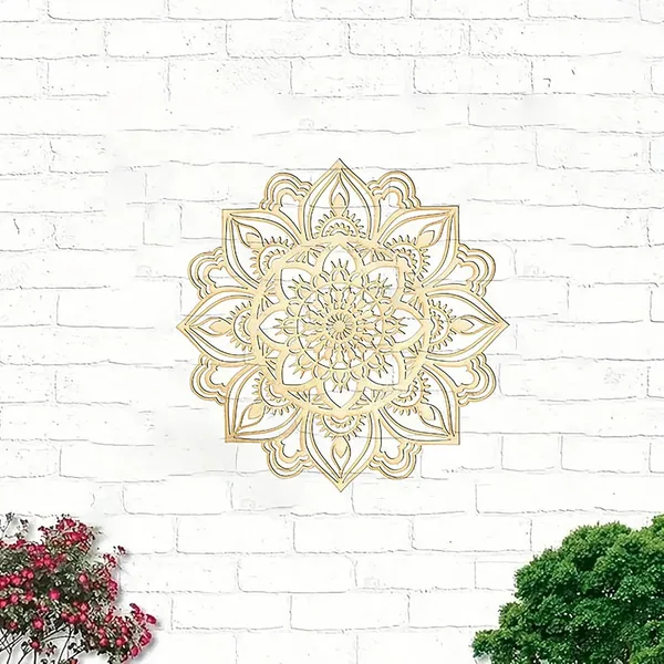 Beige_Mandala_Wall_Art_Home_Decor