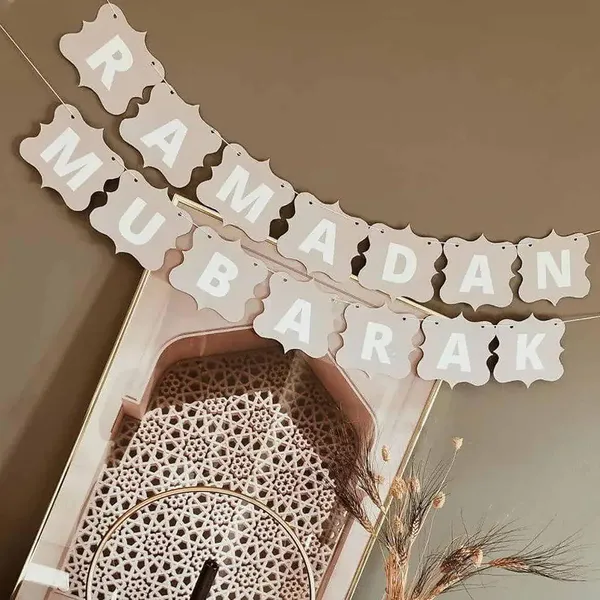 Beige_Eid_Ramadan_Banner_Wooden_Mubarak_Decoration_Slamic_Home_Home_Decor