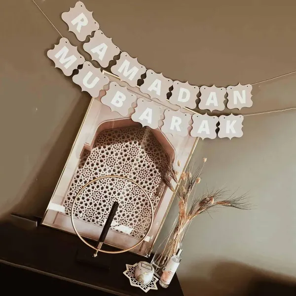 Beige_Eid_Ramadan_Banner_Wooden_Mubarak_Decoration_Slamic_Home_Home_Decor