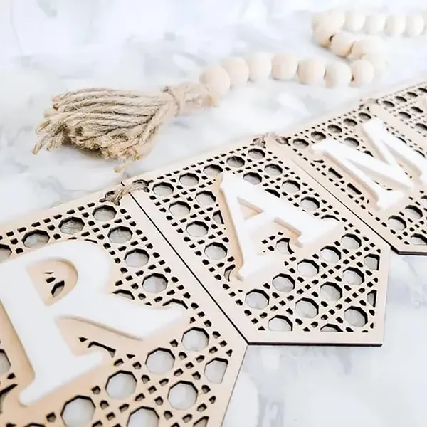 Beige_Ramadan_Banner_Home_Decor