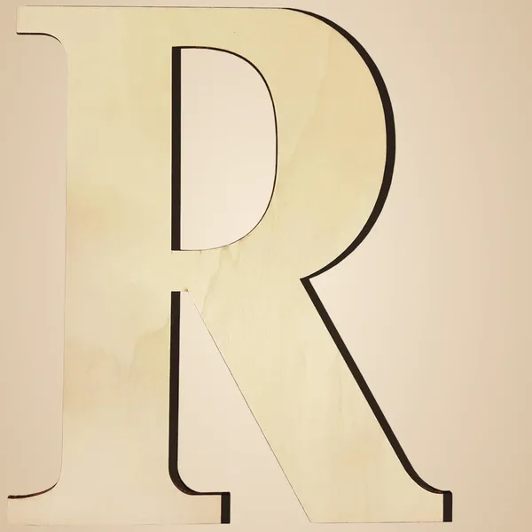 Beige_Unfinished_Wood_Letter_Diy_And_Craft