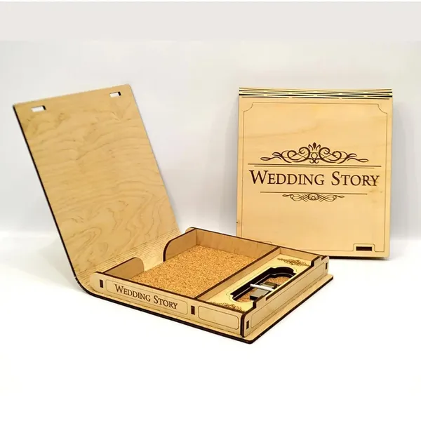 Beige_Wooden_Wedding_Memory_Box_Wedding