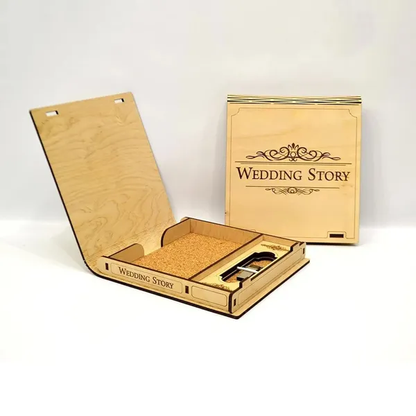 Beige_Wooden_Wedding_Memory_Box_Wedding