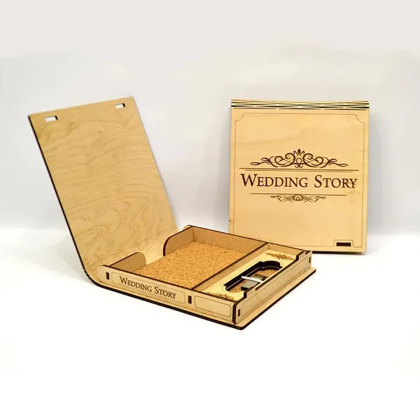 Beige_Wooden_Wedding_Memory_Box_Wedding