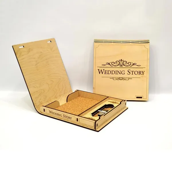 Beige_Wooden_Wedding_Memory_Box_Wedding