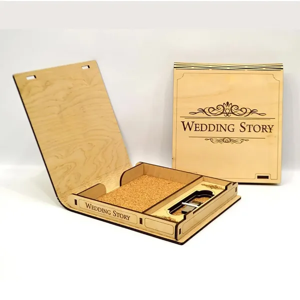 Beige_Wooden_Wedding_Memory_Box_Wedding