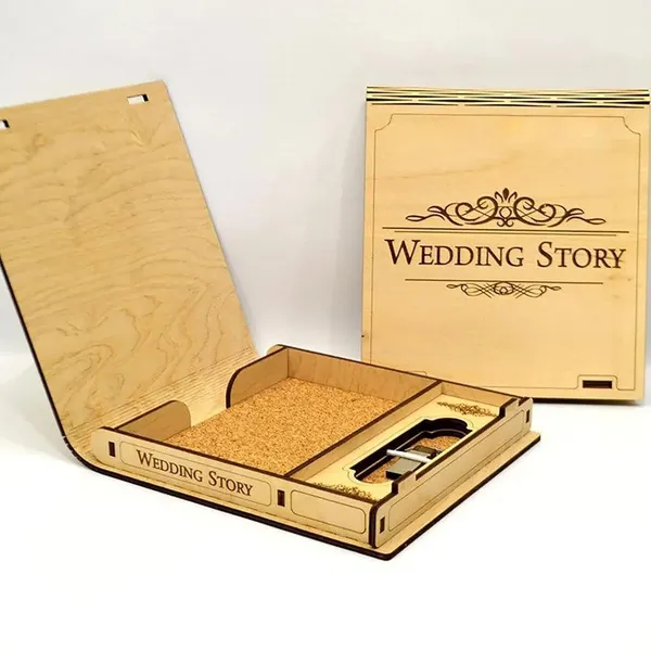 Beige_Wooden_Wedding_Memory_Box_Wedding