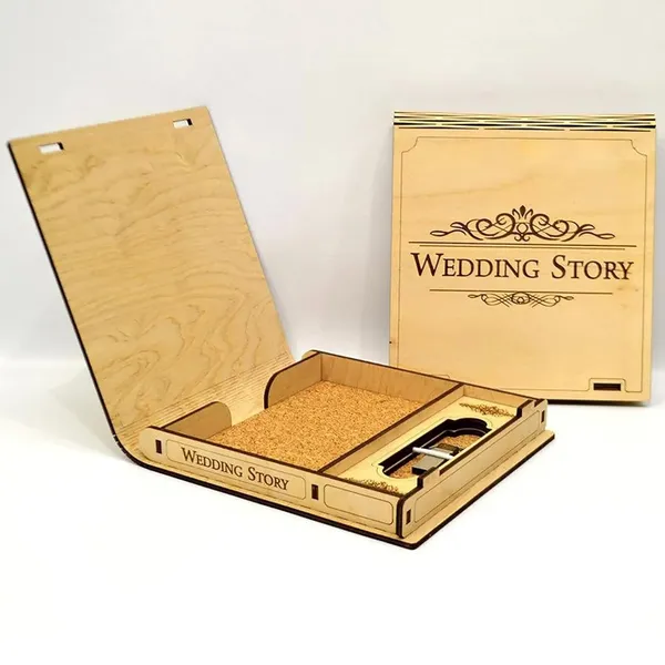 Beige_Wooden_Wedding_Memory_Box_Wedding