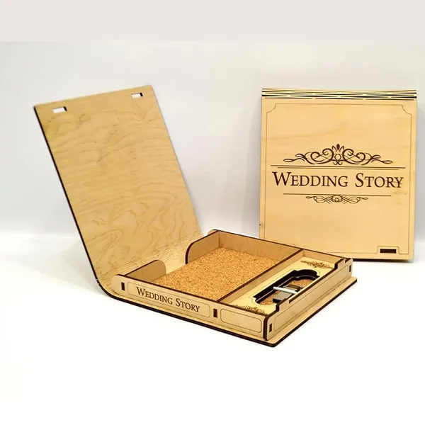 Beige_Wooden_Wedding_Memory_Box_Wedding