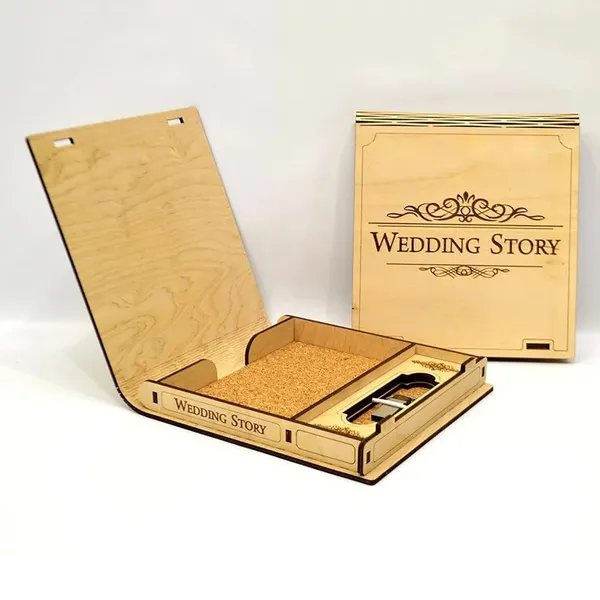 Beige_Wooden_Wedding_Memory_Box_Wedding