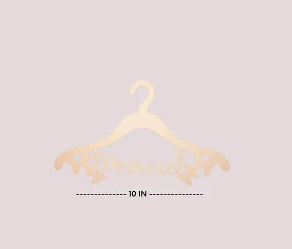 Beige_Pcs_Wooden_Hanger_General