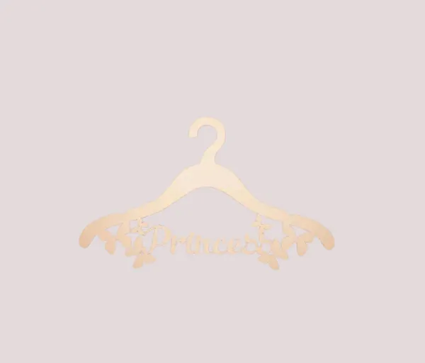Beige_Pcs_Wooden_Hanger_General