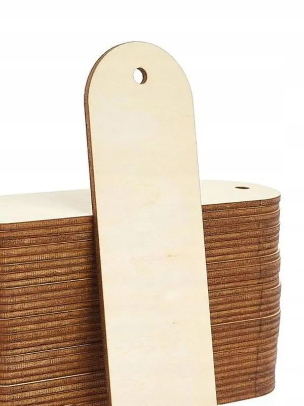 Beige_Wooden_Bookmark_Blanks_Diy_And_Craft