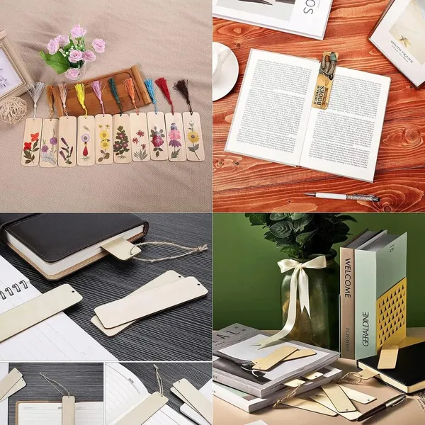 Beige_Wooden_Bookmark_Blanks_Diy_And_Craft