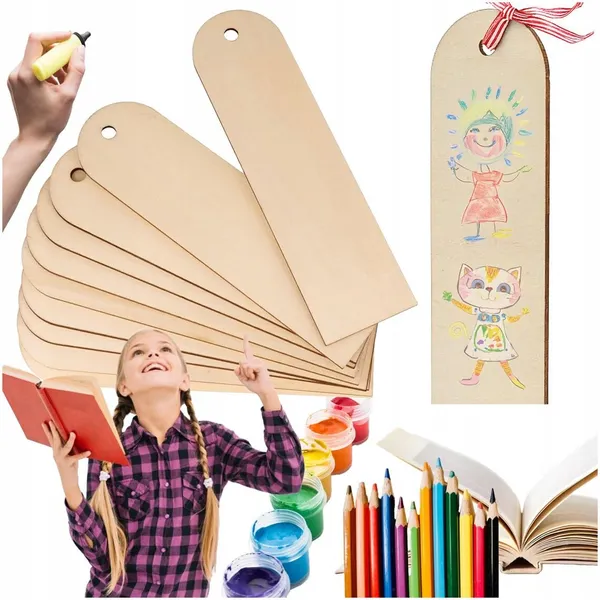 Beige_Wooden_Bookmark_Blanks_Diy_And_Craft